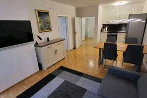 2-Zimmer-Wohnung mit Balkon in Stuttgart Mitte – Sophienstrasse 13, 70178 Rathaus, Stuttgart – Vorschaubild 2
