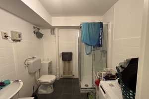 Vermietetes und gepflegtes 4-Familienhaus  ***  Ideal für Investoren  *** – Rhein-Neckar-Kreis – Vorschaubild 22