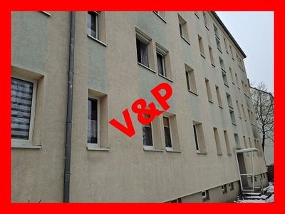 Eigenutzer oder Kapitalanleger gesucht!