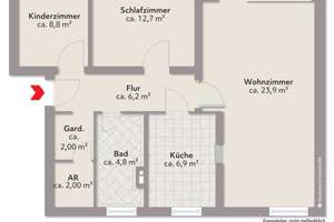 Property thumbnail 14