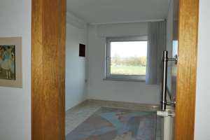 60er-Jahre-Bungalow in Feldrandlage – individuell sanieren & modern wohnen – Die vollständige Adresse der Immobilie erhältst du vom Anbieter., 61184 Karben – Vorschaubild 16
