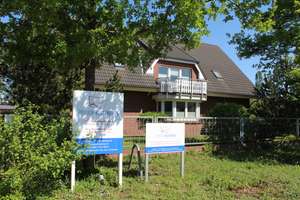 Offen für Angebote: 7.0-Zimmer Haus in Elmenhorst/Lichtenhagen – Feldweg 7, 18107 Elmenhorst/Lichtenhagen – Vorschaubild 1