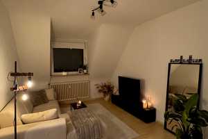 Property thumbnail 1