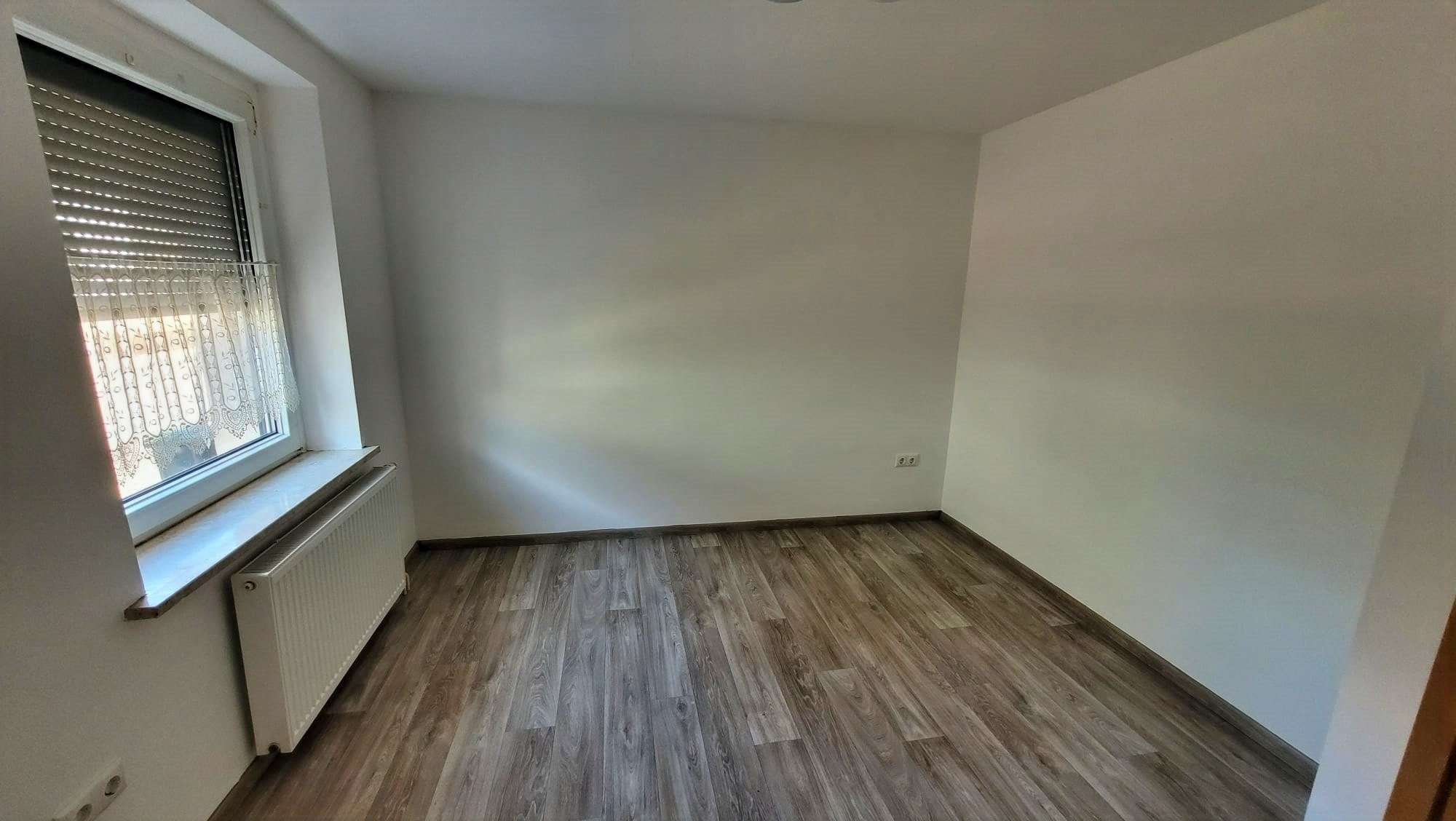 Immobilie in Regis-Breitingen - Wohlfühlhaus mit viel Charme - Bild 4