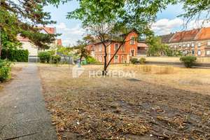 Property thumbnail 23