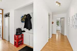 **Attraktives Wohnungspaket – 4 vermietete Eigentumswohnungen mit Stellplätzen** – Die vollständige Adresse der Immobilie erhältst du vom Anbieter., 12349 Buckow, Berlin – Vorschaubild 8