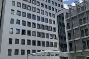 Zwei Zimmer-Wohnung inkl. Einbauküche Nähe Uniklinikum Würzburg – Urlaubsstrasse 2, 97076 Grombühl, Würzburg – Vorschaubild 4