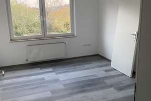 Lebendiges Stadterlebnis: 2,5-Zimmer-Wohnung in Witten – 58452 Innenstadt, Witten – Vorschaubild 6