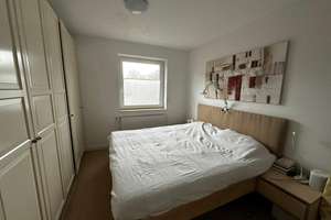Gemütliches Haus mit Garten in Volksdorf zu vermieten – Die vollständige Adresse der Immobilie erhältst du vom Anbieter., 22359 Volksdorf, Hamburg – Vorschaubild 7