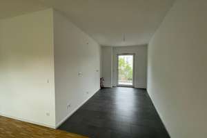 Große 3-Zimmer Wohnung mit zwei Badezimmern und Loggia – Gertrud-Krüger-Weg 10, 90491 Sankt Jobst, Nürnberg – Vorschaubild 3