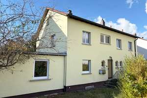 Potenzial trifft Lage – Immobilie mit Perspektive! – Die vollständige Adresse der Immobilie erhältst du vom Anbieter., 73525 Schwäbisch Gmünd – Vorschaubild 1