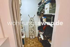Wohnungstausch: Schleißheimer Straße 126 – Schleißheimer Straße 126, 80000 Neuschwabing, München – Vorschaubild 10