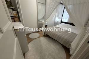 Tauschwohnung: Charmante 2-Zimmer-Wohnung in Mitte – Hell, ruhig und zentral – Die vollständige Adresse der Immobilie erhältst du vom Anbieter., 10551 Moabit, Berlin – Vorschaubild 8