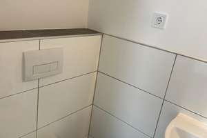 Komplett saniertes Apartment in Oberhausen Sterkrade-Mitte – Bahnhofstraße 26, 46145 Sterkrade-Mitte, Oberhausen – Vorschaubild 8