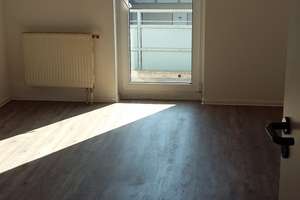 18 x 1-Zimmer WHG - Kapitalanlage - über 6,32 % Rendite - rd. 114.000 EUR Kaltmiete p.a - Afa Wunder – Die vollständige Adresse der Immobilie erhältst du vom Anbieter., 30453 Ahlem, Hannover – Vorschaubild 56