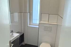 ***MITTEN IM KLINIKVIERTEL: HEUTE BÜRO - MORGEN WOHNEN!!!*** – 44137 City, Dortmund – Vorschaubild 19