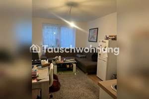 Tauschwohnung: Ideal für Sparfüchse in Bremen-Mitte – Die vollständige Adresse der Immobilie erhältst du vom Anbieter., 28203 Ostertor, Bremen – Vorschaubild 2