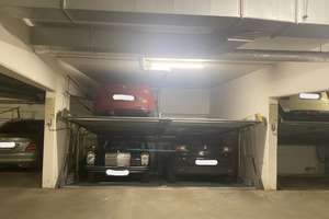 Property thumbnail 15