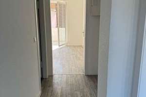 Sanierte 2 Zimmerwohnung in Flingern mit Balkon zu vermieten – Die vollständige Adresse der Immobilie erhältst du vom Anbieter., 40235 Flingern Nord, Düsseldorf – Vorschaubild 6