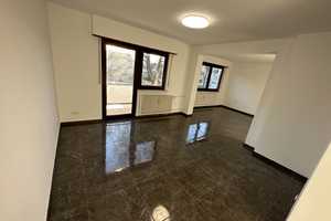 Komplett neue sanierte 3 Zimmerwohnung mit Balkon  – Bergstraße (Kreis) – Vorschaubild 1