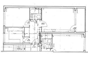 Kapitalanlage in Zehlendorf | 2 Zimmer mit Balkon & Grünblick – provisionsfrei – Leuchtenburgstr. 16, 14165 Zehlendorf, Berlin – Vorschaubild 15