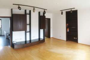 Mehrfamilienhaus in zentraler Lage von Münchberg voll vermietet als Kapitalanlage... – Die vollständige Adresse der Immobilie erhältst du vom Anbieter., 95213 Münchberg – Vorschaubild 7
