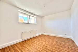 Frisch renovierte 2,5 Zim. Wohnung im Zentrum mit Aufzug!! – Frankfurter Str. 76, 58095 Mittelstadt, Hagen – Vorschaubild 7
