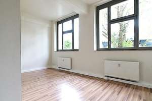 Apartment in direkter Uninähe nur für Studenten u. Azubis! – August- Bebel- Str. 17, 1219 Strehlen, Dresden – Vorschaubild 3