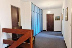 Architektonisch Interessantes Zweifamilienhaus – Die vollständige Adresse der Immobilie erhältst du vom Anbieter., 32657 Lemgo – Vorschaubild 18
