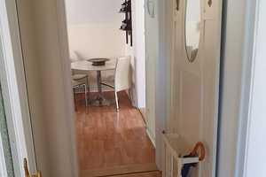 Exklusive 1-Zimmer-Wohnung mit Neckarblick und gehobener Innenausstattung in Heidelberg – Heidelberg – Vorschaubild 5
