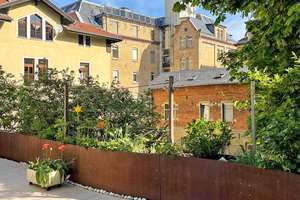 Property thumbnail 8