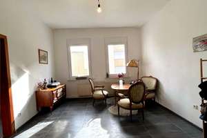Helle 3-Zimmer-Wohnung Mit Top Infrastruktur  – Hummelsteiner Weg 41, 90459 Galgenhof, Nürnberg – Vorschaubild 7