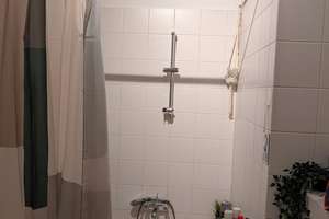 Bezugsfreie 2-Zimmer Altbauwohnung mit Südwest-Balkon im Florakiez – Schulstr. 28, 13187 Pankow (Ortsteil), Berlin – Vorschaubild 11