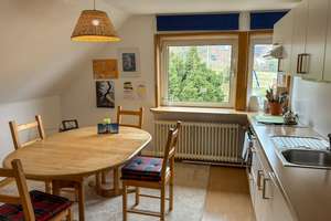 Vielseitiges Einfamilienhaus mit Einliegerwohnung – ideal für Eigennutzung & Ferienvermietung – Die vollständige Adresse der Immobilie erhältst du vom Anbieter., 23774 Heiligenhafen – Vorschaubild 32