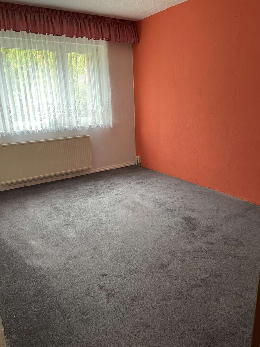 Immobilie in Jonsdorf - Einfamilienhaus in Kurort Jonsdorf - Bild 6