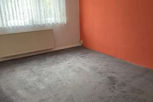 Einfamilienhaus im Kurort Jonsdorf – Die vollständige Adresse der Immobilie erhältst du vom Anbieter., 2796 Jonsdorf – Vorschaubild 17