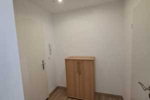 Franz-Josef – Dresdener Str. 10, 45881 Gelsenkirchen – Vorschaubild 5