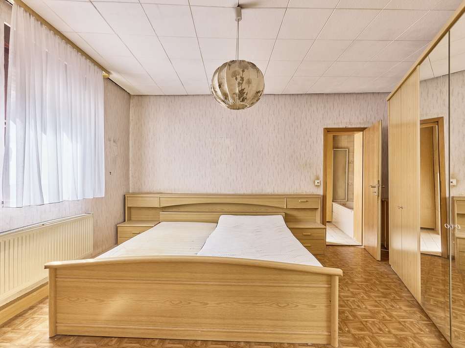 06 Schlafzimmer 1.1 EG