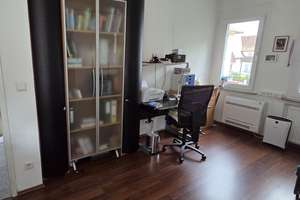!!Wohnidylle im Stadtkern!! – Die vollständige Adresse der Immobilie erhältst du vom Anbieter., 74074 Heilbronn, Heilbronn – Vorschaubild 10