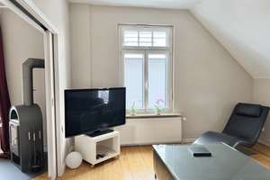 Property thumbnail 23