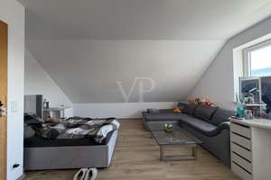 Vielseitiges Einfamilienhaus mit Gartenparadies, viel Raum für Leben und Arbeiten (Einliegerwohnung) – Die vollständige Adresse der Immobilie erhältst du vom Anbieter., 31863 Coppenbrügge – Vorschaubild 30