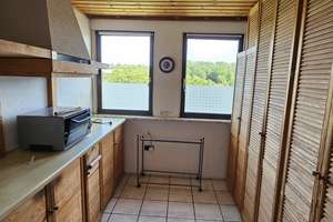 Sanierungsobjekt!  3-4 Familienhaus mit viel Potential in Kraichtal-Bahnbrücken – Bergstrasse 18, 76703 Kraichtal – Vorschaubild 26