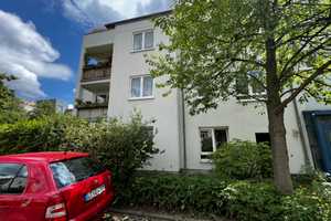 ETW in guter Lage, gute Anlage! – Ecksteinstraße 18, 4227 Leipzig – Vorschaubild 2