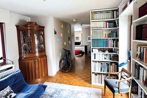 Property thumbnail 18