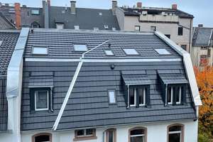Renovierte Altbauwohnung im Herzen Bockenheims – Wurmbachstraße 6, 60487 Bockenheim, Frankfurt am Main – Vorschaubild 10