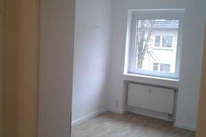Singletraum mit modernem Wohngefühl – Barthel-Bruyn-Str. 21, 45147 Holsterhausen, Essen – Vorschaubild 17