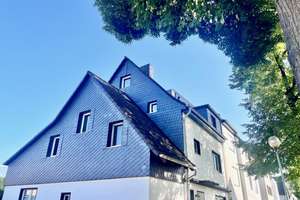 Familie aufgepasst: Attraktive Doppelhaushälfte mit großzügiger Wohnfläche & Entwicklungspotenzial – Allensteiner Str. 1, 51373 Küppersteg, Leverkusen – Vorschaubild 2