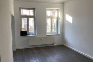 Property thumbnail 7