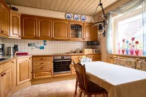 Zweifamilienhaus mit Einliegerwohnung und traumhaftem Ausblick – Die vollständige Adresse der Immobilie erhältst du vom Anbieter., 73635 Rudersberg – Vorschaubild 19