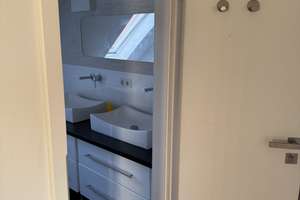 Charmantes 3,5-Zimmer Dachgeschoss-Apartment in Spandau – Schulzenstraße 15, 13583 Falkenhagener Feld, Berlin – Vorschaubild 18